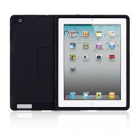 Incipio  IPAD-211